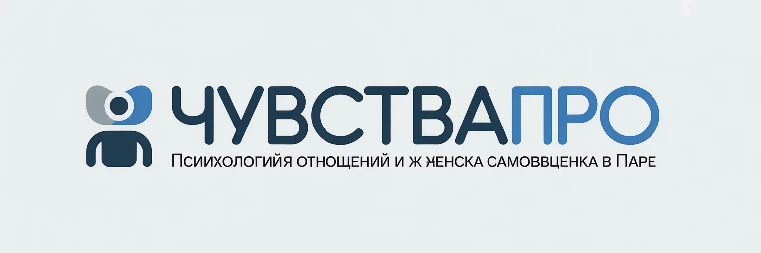 ЧувстваПро